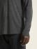 Craft ADV Subz Wool 3 Langarm-Unterhemd Grau Herren  1915137-699200
