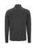 Craft ADV Subz Wool 3 Langarm-Unterhemd Grau Herren  1915137-699200