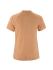 Craft Adv Trail Wool Unterhemd kurzarm Orange Damen  1913722-246200