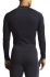 Craft ADV Warm Intensity Unterhemd langarm Blau Herren  1912518-396345