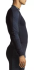 Craft ADV Warm Intensity Unterhemd langarm Blau Herren  1912518-396345