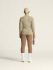 Craft ADV Subz Wool 3 Langarm-Unterhemd Beige Damen  1915138-608200