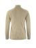 Craft ADV Subz Wool 3 Langarm-Unterhemd Beige Damen  1915138-608200