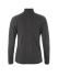 Craft ADV Subz Wool 3 Langarm-Unterhemd Schwarz Damen  1915138-999200
