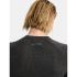 Craft Adv Trail Wool Unterhemd kurzarm Schwarz Damen  1913722-999200