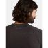 Craft ADV Trail Wool Kurzarm-Laufshirt Schwarz Herren  1913721-999200
