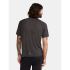 Craft ADV Trail Wool Kurzarm-Laufshirt Schwarz Herren  1913721-999200