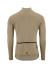 Craft Advanced Bike Subz Langarm-Radtrikot Beige Herren  1915179-240000