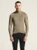 Craft Advanced Bike Subz Langarm-Radtrikot Beige Herren  1915179-240000