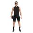 Craft Advanced Endurance Fahrradshirt Schuhe Schiefer/Schwarz Heren  1914538-992999
