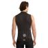Craft Advanced Endurance Fahrradshirt Schuhe Schiefer/Schwarz Heren  1914538-992999