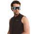 Craft Advanced Endurance Fahrradshirt Schuhe Schiefer/Schwarz Heren  1914538-992999