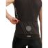 Craft Advanced Endurance Fahrradshirt Schuhe Schiefer/Schwarz Heren  1914538-992999
