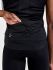 Craft Core Endurance Singlet Shirt Armellos Schwarz Damen  1910563-999000