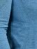 Craft Core dry active comfort shirt langarm Blau Herren  1911157-676000
