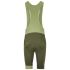 Craft Core Endurance bibshort herren forest green  1910529-680635