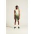 Craft Core Endurance bibshort herren forest green  1910529-680635