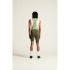 Craft Core Endurance bibshort herren forest green  1910529-680635