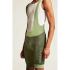 Craft Core Endurance bibshort herren forest green  1910529-680635