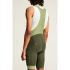 Craft Core Endurance bibshort herren forest green  1910529-680635