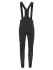Craft pro bike subz wind bibtight schwarz herren  1915569-999000