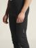 Craft pro bike subz wind bibtight schwarz herren  1915569-999000