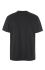 Craft Community 2.0 Kurzarmshirt Schwarz Herren  1916127-999000