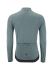 Craft Core Bike Essence Wool Jersey Langarm Blau Herren  1913651-382000