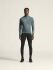 Craft Core Bike Essence Wool Jersey Langarm Blau Herren  1913651-382000