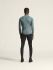 Craft Core Bike Essence Wool Jersey Langarm Blau Herren  1913651-382000