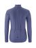 Craft Core Bike Essence Jersey Langarm Lila Damen  1911435-388000
