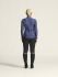 Craft Core Bike Essence Jersey Langarm Lila Damen  1911435-388000