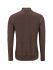 Craft Core Bike Essence Jersey Langarm Braun Herren  1911179-286000