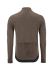 Craft Core Bike Essence Wool Jersey Langarm Braun Herren  1913651-286000