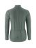 Craft Core Bike Essence Jersey Langarm Grun Damen  1911435-382000