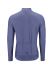Craft Core Bike Essence Jersey Langarm Braun Herren Kopie  1911179-388000