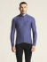 Craft Core Bike Essence Jersey Langarm Braun Herren Kopie  1911179-388000