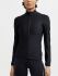 Craft Core Bike Essence Jersey Langarm Schwarz Damen  1911435-999000