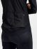 Craft Core Bike Essence Jersey Langarm Schwarz Damen  1911435-999000