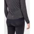 Craft Core Bike Essence Wool Jersey Langarm Schwarz Damen  1913652-999200