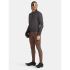 Craft Core Bike Essence Wool Jersey Langarm Schwarz Herren  1913651-999200