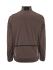 Craft Core Bike Subz Radjacke 2 Braun Herren  1915178-286000