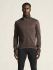 Craft Core Bike Subz Radjacke 2 Braun Herren  1915178-286000