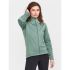 Craft Core Bike Subz Radjacke Thyme Damen  1911430-626000