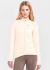 Craft Core Bike Subz Radtrikot Cosmo Damen  1911429-840000