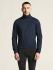 Craft Core Bike Subz Radjacke 2 Dunckelblau Herren  1915178-396000