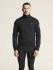 Craft Core Bike Subz Radjacke 2 Schwarz Herren  1915178-999000