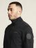Craft Core Bike Subz Radjacke 2 Schwarz Herren  1915178-999000