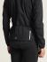 Craft Core Bike Subz Radjacke 2 Schwarz Herren  1915178-999000