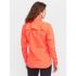 Craft Core Endur Hydro Lumen 2 Radjacke Shock Damen  1913642-825000